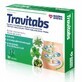 Family Health, Travitabs, 30 Tabletten