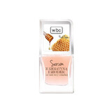 Wibo Nail Spa Nail Serum with keratin and honey, 8.5ml