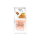 Wibo Nail Spa Siero per unghie con cheratina e miele, 8,5 ml