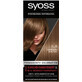 Syoss, Coloring Wax 6-8 Dark Blond