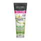 John Frieda Deep Cleansing and Restoring Conditioner, 250ml