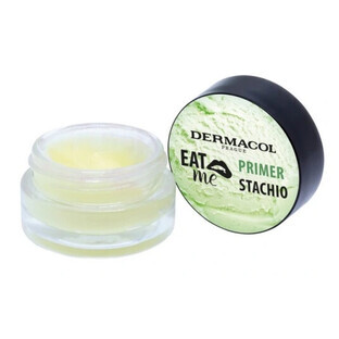 Dermacol, base trucco Eat Me, 10 ml
