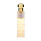 Saphir Cool de Saphir Pour Femme Eau de Parfum, 30ml