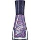 Sally Hansen Insta-Dri Nail Colour Quick Touch Laca de uñas 483 Grape Shifter 9.17ml
