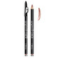 Joko Make-Up Präzisions-Lipliner 42