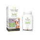 Noble Health, Get Slim Shape, 30 capsules