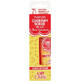 Flos-Lek Cura delle labbra Scrub labbra allo zucchero Pera Limonera 14g