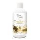 Parfum de rufe Corri d Italia Verona, 250ml