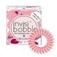 Invisibobble Original wax elastics Matte Me Myselfie And I, 3 pieces