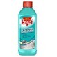 Maulwurf el zum Entfernen von Rohren, 500ml