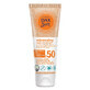 Dax Sun Crema minerale protettiva viso e corpo SPF50, 75ml