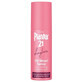 Plantur 21, Oh Wow, Thermalschutz-Spray, 100ml