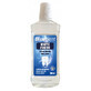 Bluedent, Fresh White Spechtvloeistof, 500 ml