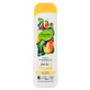 Alverde, Family Dusche, gel de ducha, 300 ml