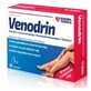 Family Health Venodrin 30 comprimés