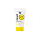 AA Face It 3-in-1 Lavaggio detergente per il viso 150ml