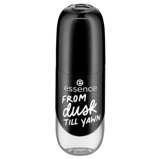 Essence, From dush till yawn, smalto el, tonalità 46, 8 ml