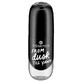 Essence, From dush till yawn, smalto el, tonalità 46, 8 ml