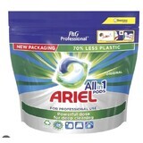 Ariel All in 1 Pods Washing pods, 45 pieces