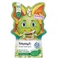 Tetesept, Badtoevoeging, draak, 40ml