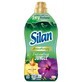 Silan Aromatherapy, Fascinating Jungle Knocking Powder, 1012 ml