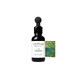 Ulei cremos de cânepă, 30ml
