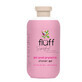 Elixir de Ducha Antioxidante Fluff Kudzu y Azahar, 500ml