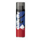 Gillette, Regular Foam, Rasierschaum, 200ml