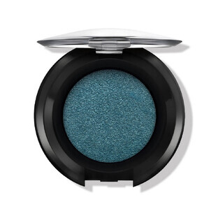 Affect Colour Attack Foil Eyeshadow Y-0083 Maledives, 2.5g