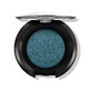 Affect Colour Attack Foil Eyeshadow Y-0083 Maledives, 2.5g