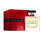 Lalique Le Parfum Eau de Parfum, 100ml