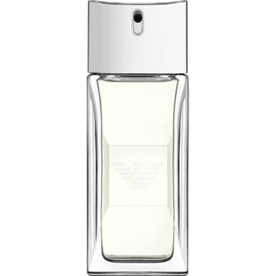 Giorgio Armani Emporio Diamonds Pour Homme Eau de toilette, 50ml