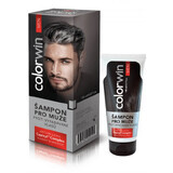 Colourwin Champú anticaída para hombres 150ml