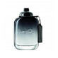 Coach Coach para hombre, Eau de toilette, 100ml