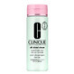 Clinique All About Clean Sapone per il viso per pelli grasse 200ml