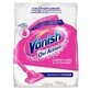 Vanish Gold Carpet and Upholstery Cleaning Powder Oxi Action 650 g