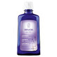 Weleda, Entspannendes Lavendelbad mit Lavendelöl, 200 ml