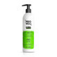Revlon Twist Activator, 350ml
