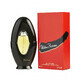Eau de parfum Paloma Picasso, 50ml