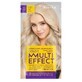 Joanna Multi Effect Shampoo Kleur 02 Parel Blond