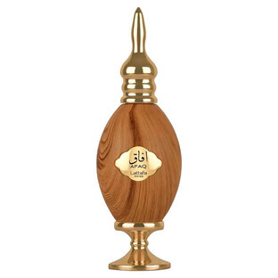 Lattafa Pride Afaq Eau de parfum, 100ml