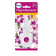 AirPure Plug In Moments Sweet Orchid Scented AirPure Plug In Moments Sweet Orchid, 20ml