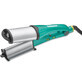 Toni amp; Guy Hello! Wax curlers 2in1, 1 pc