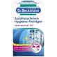 Dr Beckmann, detergente higiénico para lavavajillas, 75 g