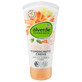 Alverde Wound Protection Cream with organic calendula, 75 ml