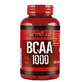 Activlab BCAA 1000XXL, 120 capsule