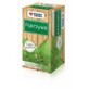 Family Health Net Brennnesselkräuter zum Brauen 30 Portionsbeutel