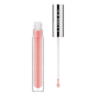 Clinique Creme-Lippenstift 07 Airkiss Pop, 3,4 ml