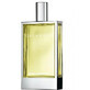 Paco Rabanne Calandre Eau de toilette, 100ml