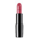 Ruj Artdeco Perfect Colour 915, 4g